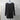 Clara Sun Woo Top Small