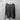 Clara Sun Woo Top Medium