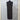 Clara Sun Woo Dress Small