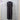 Clara Sun Woo Dress Small