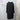 Clara Sun Woo Dress Small