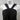Clara Sun Woo Top Large