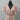 Andree By Unit Dress Medium