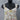 Andree By Unit Dress 1X