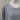 FDJ French Dressing Top Medium