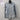 FDJ French Dressing Jacket Small