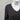FDJ French Dressing Top Small