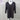 FDJ French Dressing Top Small