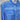 FDJ French Dressing Top 4