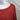 FDJ French Dressing Top XS