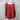 FDJ French Dressing Top Small