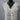 English Factory Dress 1X