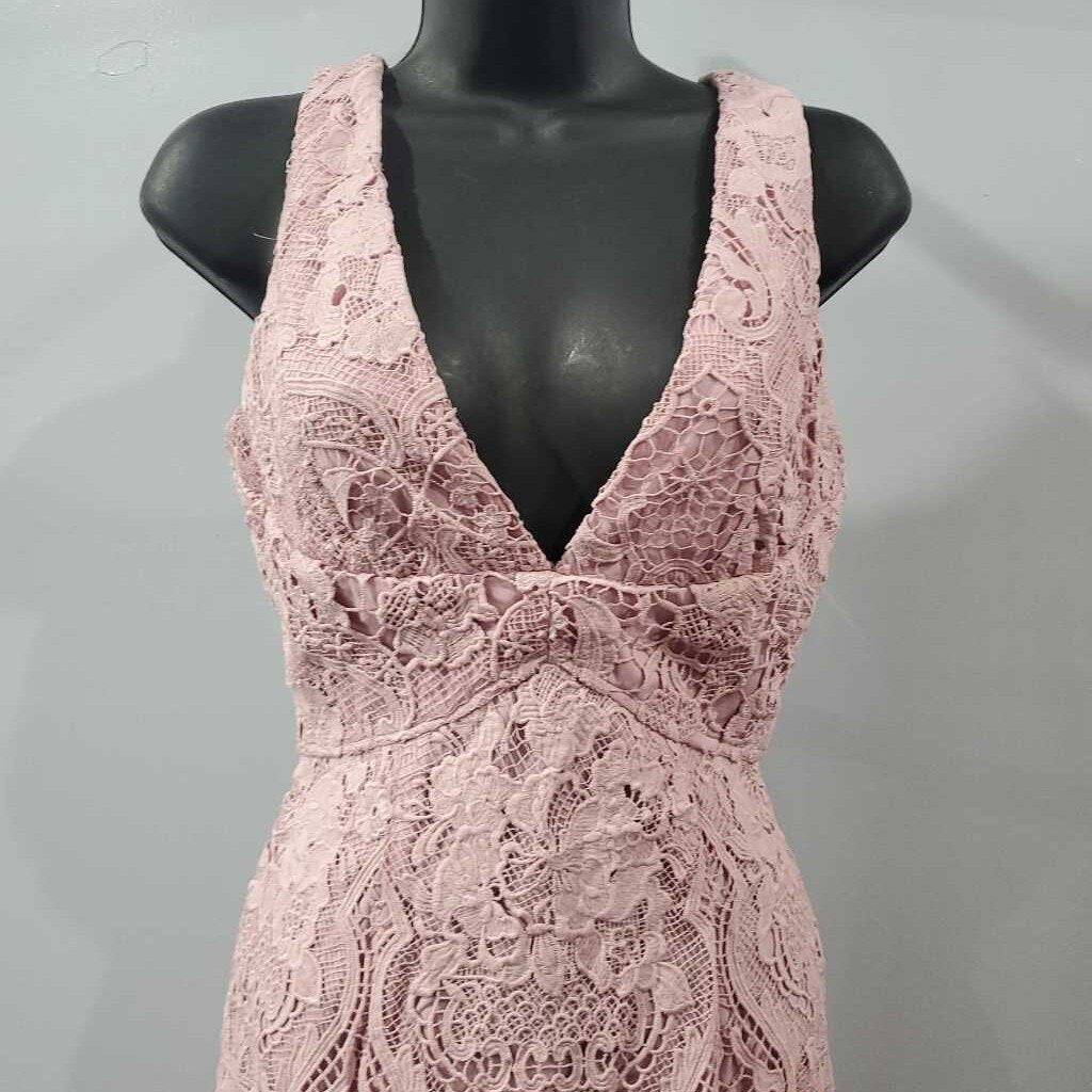 Minuet Dress Small Minuet Dress Small