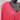 Tango Mango Top XXL