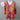Tango Mango Top Small