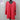 Tango Mango Top Small