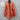 Zenana Cardigan 1X