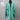 Zenana Cardigan 2X
