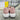 Unbranded Shoes 9