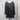 Clara Sun Woo Top X-Small