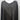 Clara Sun Woo Top X-Small