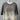 Redemption Couture Top Medium