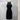 The Sang Party/Cocktail Wear Small