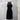 The Sang Party/Cocktail Wear Medium