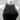 The Sang Party/Cocktail Wear Medium