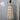 Just Me Maxi Dress Medium