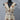Just Me Maxi Dress Medium