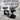 Bamboa SANDALS 7.0