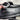 Bamboa SANDALS 6.5