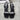 Bamboa SANDALS 5.5