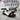 Bamboo SANDALS 7.0