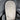 Bamboo SANDALS 7.0