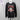 Gildan Top Small