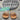 Forever SANDALS 5.0