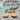 Forever SANDALS 5.0
