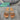 Forever SANDALS 5.0