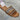 Forever SANDALS 5.0