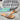 Forever SANDALS 7.0
