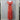Flying Tomato Maxi Dress Large