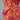 Flying Tomato Maxi Dress Large