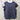 See And Be Seen Top Small