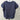 See And Be Seen Top Small