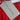 See And Be Seen Pants Medium