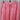 See And Be Seen Pants 2X