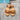 ANNA SANDALS 6.0