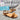 ANNA SANDALS 8.5